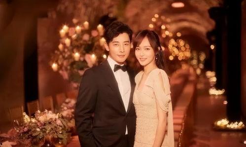 娱乐圈吃瓜绯闻播报,揭秘明星背后的秘密恋情与是非风波